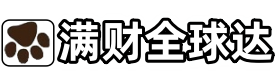 林芝地区国内国际宠物托运